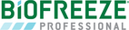 biofreezeprofessional