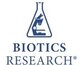 Biotics Research