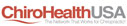 ChiroHealth USA