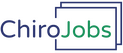 chirojobs