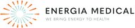 energia