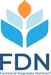 Functional Diagnostic Nutrition