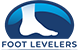 Foot Levelers