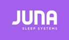 juna