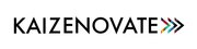 kaizenovate-logo