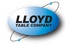 lloydtable