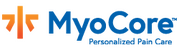 myocore