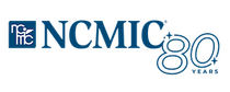 NCMIC