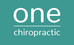 Onechiropractic