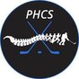 prohockeychiros