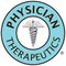 Physiciantherapeutics