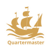 quartermasterlogo
