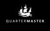 quartermasterlogo