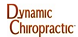 Dynamic Chiropractic