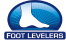 Foot Levelers