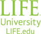 Life University