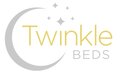 twinklebeds