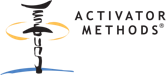 activator methods