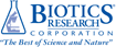 biotics research corporation