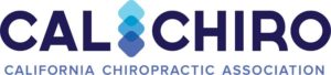 california chiropractic association