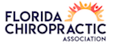 florida chiropractic association