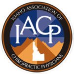 Idaho Assoc Chiro