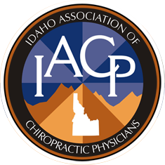 Idaho Association Chiropractic