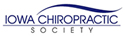 iowa chiropractic society