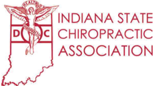 indiana state chiropractic assoc