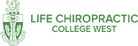 life chiropractic college west