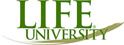 life university