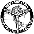 new york state chiro assoc