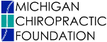 michigan chiro foundation