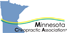 minnesota chiropractic association