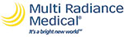 multi-radiance medical