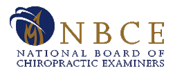 national board of chiropractic examiners