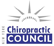 new york chiropractic council