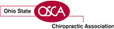 ohio state chiropractic association