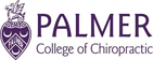palmer college