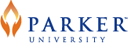 parker university