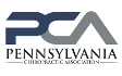 penn chiro assoc