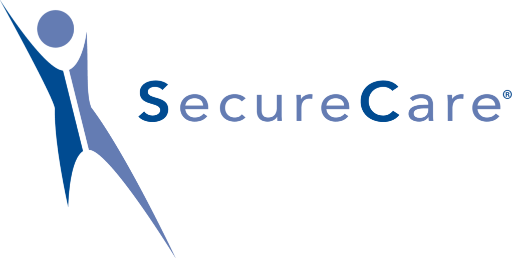 secure care