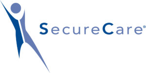 secure care