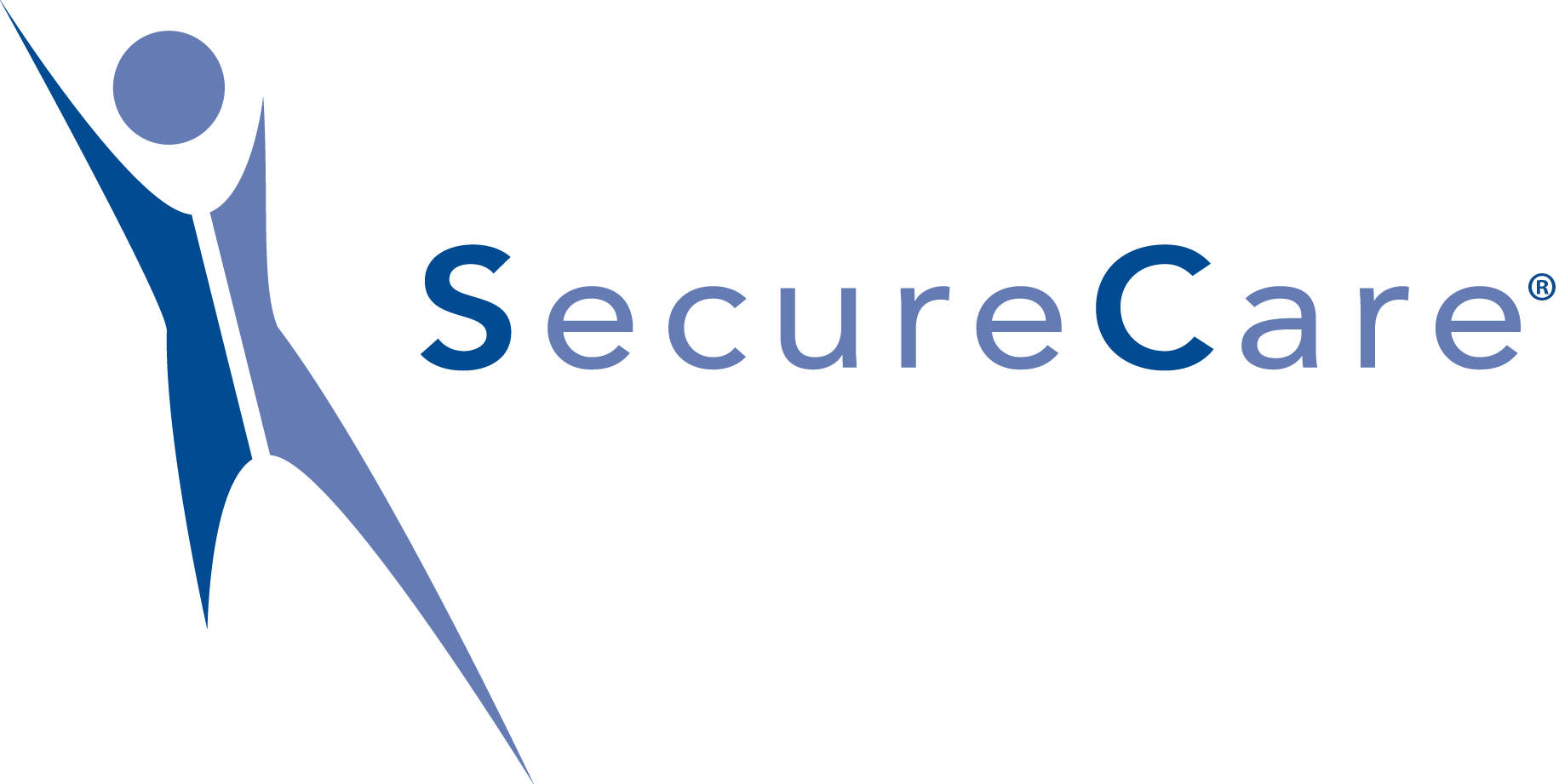 Partners Foundation for Chiropractic Progress