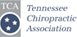 tennessee chiropractic association