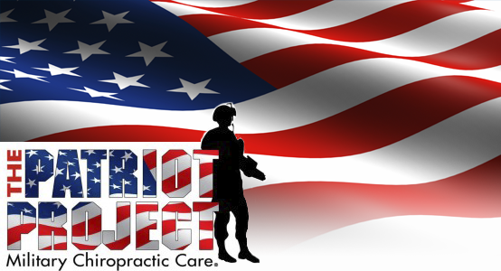 patriot_project
