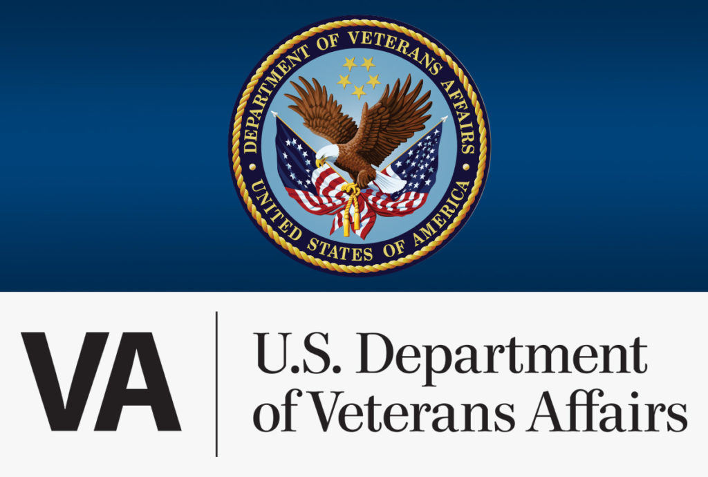 veterans_affairs