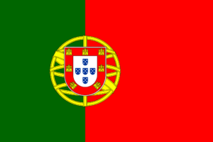 1024px-Flag_of_Portugal.svg Paulo Valente, DC President
Portuguese Chiropractors´ Association
Rua da Torre, 1-2º
6300-738 Guarda
Phone: 351 271 214559
Fax: 351 271 223761
presidenteapq2@gmail.com
www.quiropratica.org