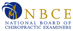 national board of chiropractic examiners