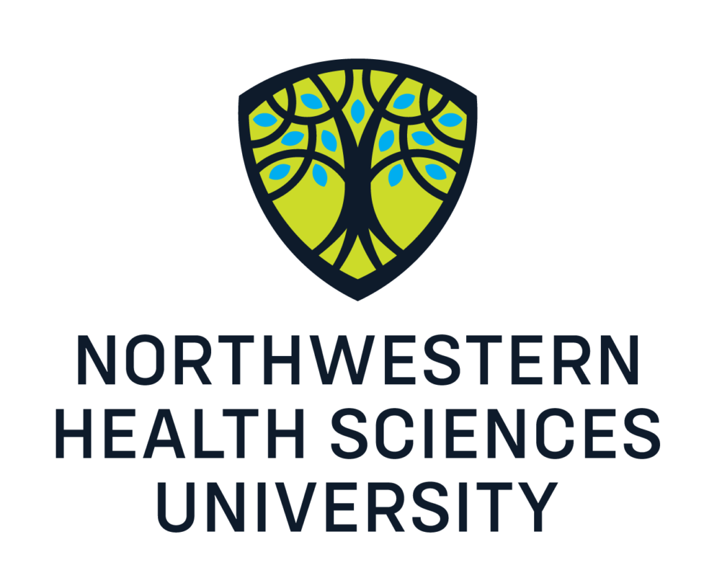 northwestern health sciences university